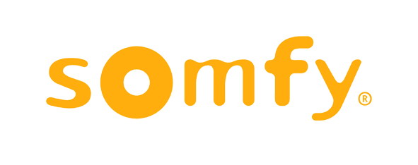 Somfy Partner
